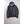 Stone Island Black Membrana Jacket