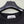 Stone Island Black T-Shirt