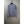Stone Island Pastel Blue Jumper