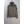 Stone Island Khaki Hoodie