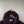 Stone Island Maroon Corduroy Smock