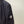 Stone Island Black House Check Dormenuil/Nylon Metal Primaloft Bomber Jacket
