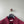 Stone Island Red Overshirt