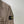Stone Island Khaki Smock