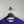 Stone Island Purple T-Shirt