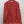 Stone Island Burnt Orange Corduroy Overshirt