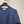 Stone Island Deep Blue T-Shirt