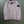 Stone Islank Pink Nylon Cotton Batavia Jacket