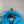 Stone Island Aqua Blue Skin Touch Jacket