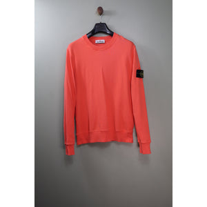 Stone Island Coral Jumper