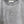 Stone Island Grey Dust T-Shirt