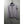 Stone Island Grey 1/4 Zip Jumper