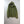 C.P. Company Green Pro-Tek Primaloft Jacket