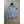 Stone Island Baby Blue Hoodie