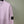 Stone Island Pink Jumper