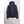 Stone Island Black Skin Touch Jacket
