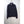 Stone Island Black Skin Touch Polartec Jacket