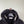 Stone Island Black Soft Shell Jacket