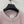 C.P. Company Beige Fleece Jumper