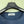 Stone Island Blue Jumper