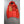 Stone Island Red Lamy Heatreactive Jacket