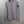 Stone Island Grey Jumper