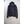Stone Island Black Soft Shell Jacket