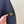 Stone Island Navy Jumper