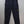 Stone Island Navy RE-T Cargo Bottoms