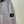 Stone Island Grey Hoodie