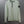 Stone Island Pastel Green 1/4 Zip Jumper