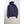 Stone Island Navy Soft Shell Jacket