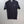 Stone Island Black T-Shirt