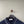 Stone Island Navy Slim Fit Polo