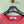 Stone Island Pink Jumper