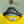 Stone Island Yellow Jumper
