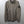 Stone Island Khaki Mock Neck Jumper