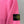 Stone Island Pink Jumper