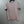 Stone Island Beige T-Shirt