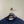 Stone Island Navy T-Shirt