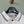 Stone Island White Slim Fit Polo