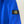 Stone Island Blue Soft Shell Jacket