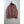 C.P. Company Brown 50 Fili La Mille Jacket