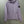 Stone Island Purple Hoodie