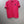 Stone Island Pink Slim Fit Polo