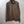 Stone Island Khaki Ghost 1/4 Zip Jumper