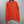 Stone Island Orange Jumper