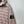 Stone Island Khaki Micro Yarn Down Jacket