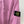 Stone Island Pink Hoodie