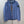 Stone Island Blue Tela Jacket